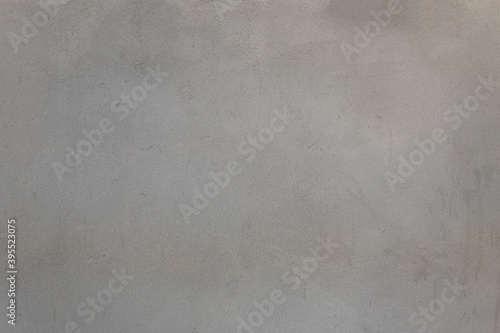 Wall plaster surfaces used as background or backdrop