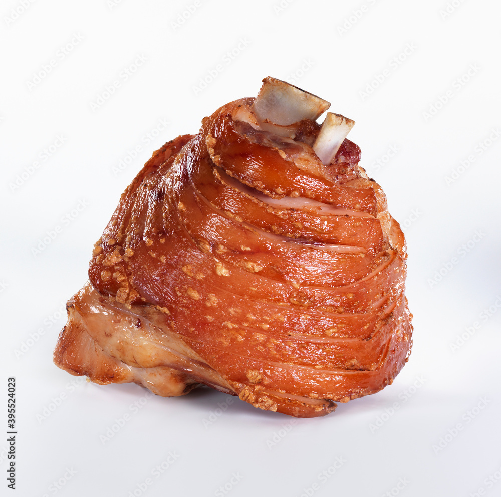 Pork knuckle near me