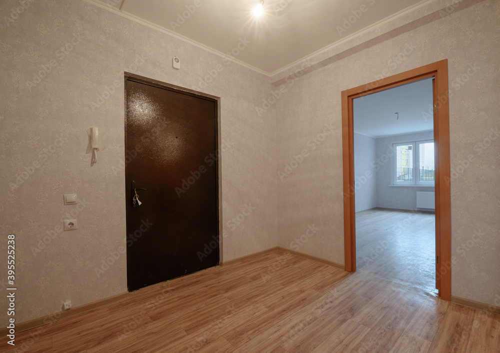 Fototapeta premium City life. City views. Urban exteriors, interiors and panoramas.