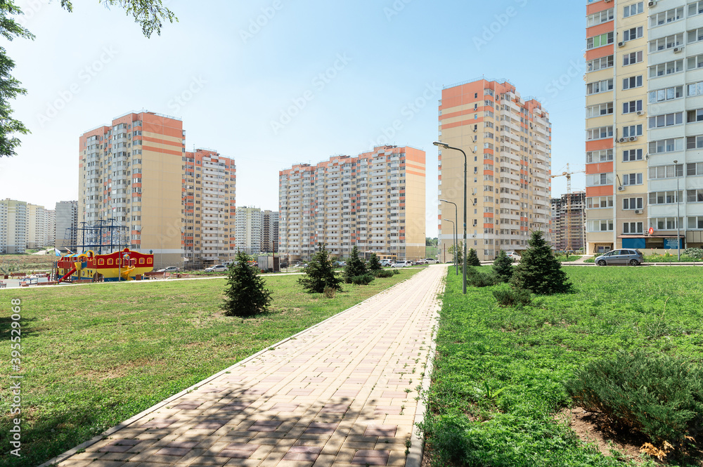 City life. City views. Urban exteriors, interiors and panoramas. City life. City views. Urban exteriors, interiors and panoramas.