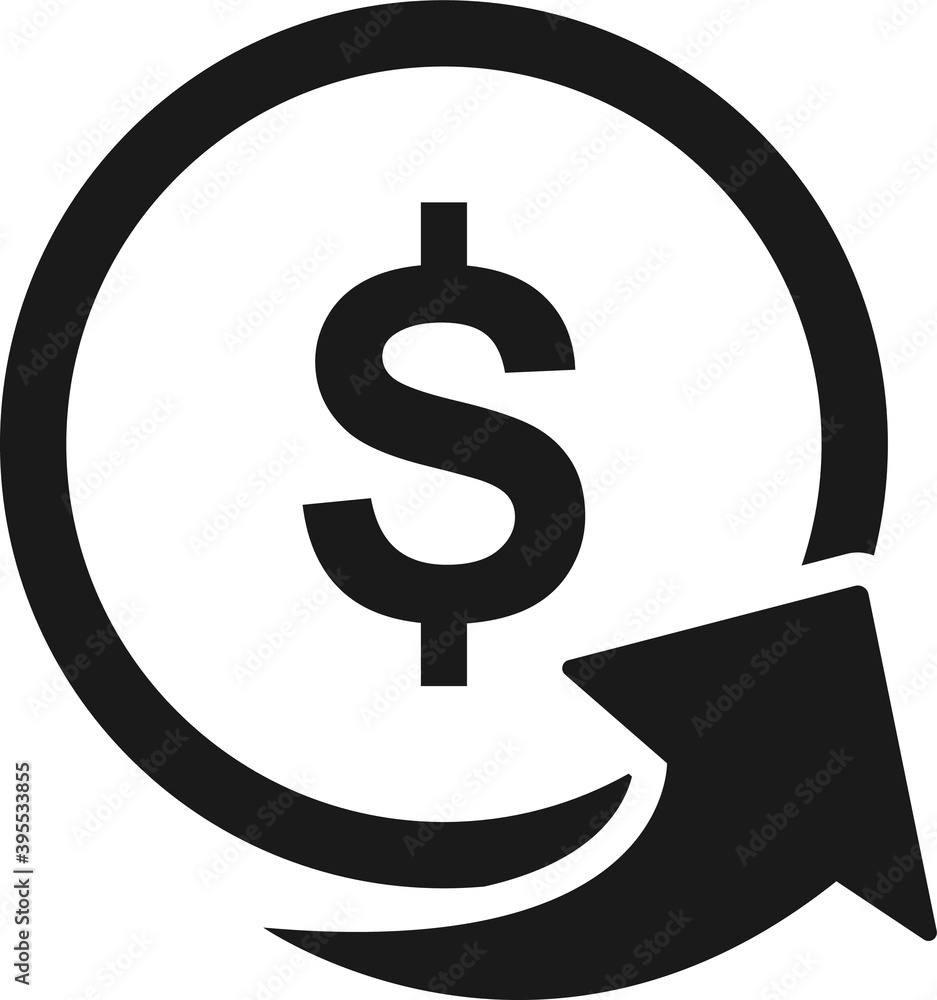 money sharing icon , sent money icon money sharing icon , sent money icon