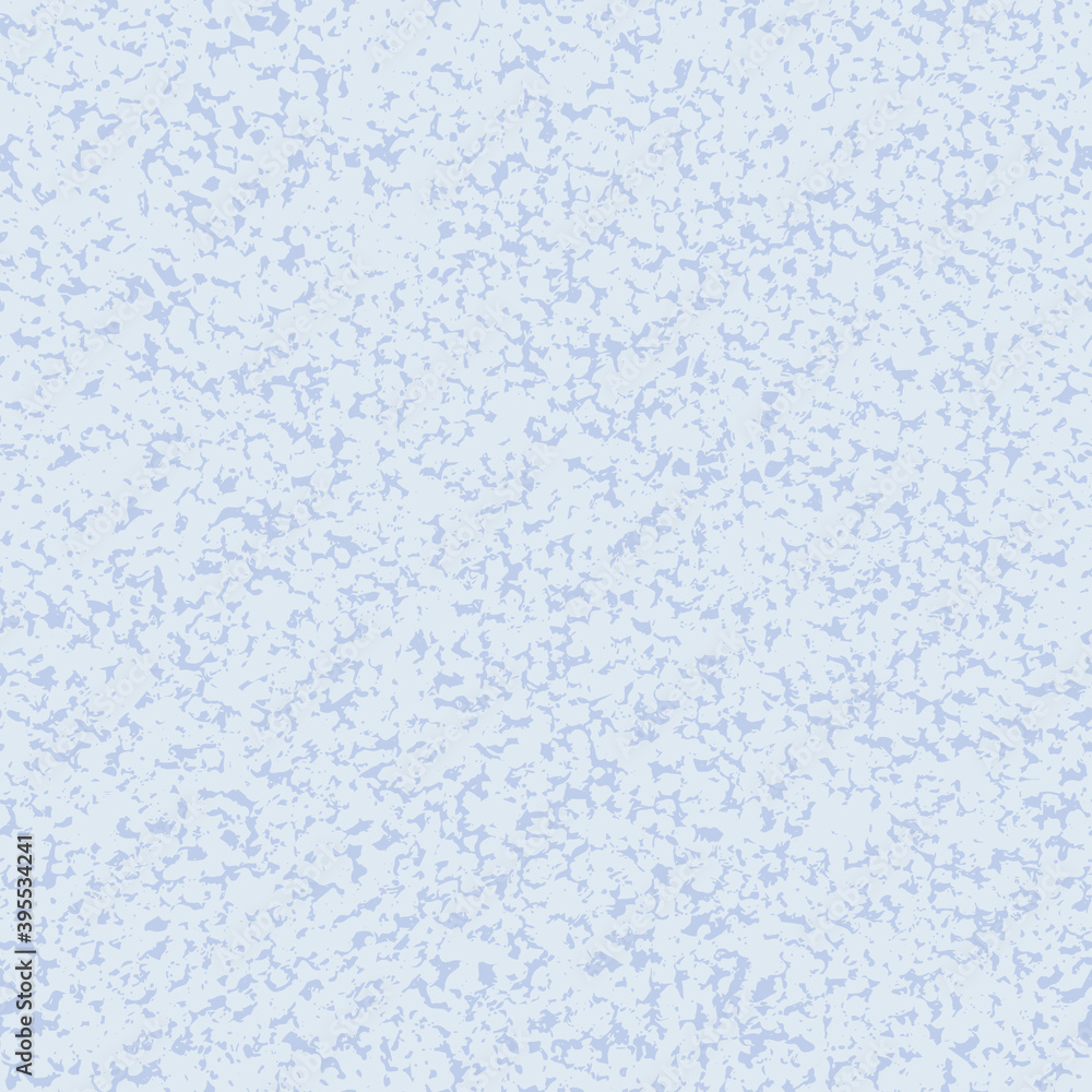 Abstract Carpet Flooring Texture. Seamless Vector Repeat Background. Irregular Sprinkled Design. Close Up, All Over Repeat. Interior Design, Home Decor, Interiors. Vector EPS 10 Tile. Abstract Carpet Flooring Texture. Seamless Vector Repeat Background. Irregular Sprinkled Design. Close Up, All Over Repeat. Interior Design, Home Decor, Interiors. Vector EPS 10 Tile.