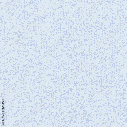 Abstract Carpet Flooring Texture. Seamless Vector Repeat Background. Irregular Sprinkled Design. Close Up, All Over Repeat. Interior Design, Home Decor, Interiors. Vector EPS 10 Tile.