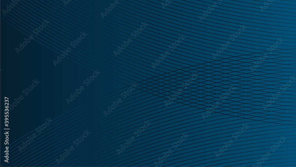 modern dark blue background modern dark blue background