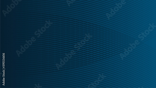 Dark blue background corporate 