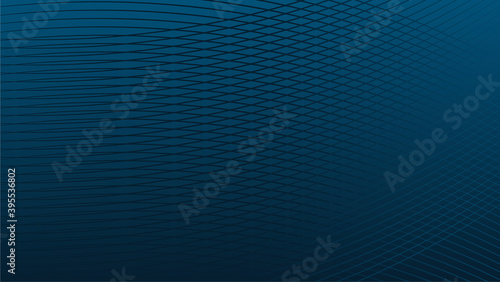 Dark blue background corporate 
