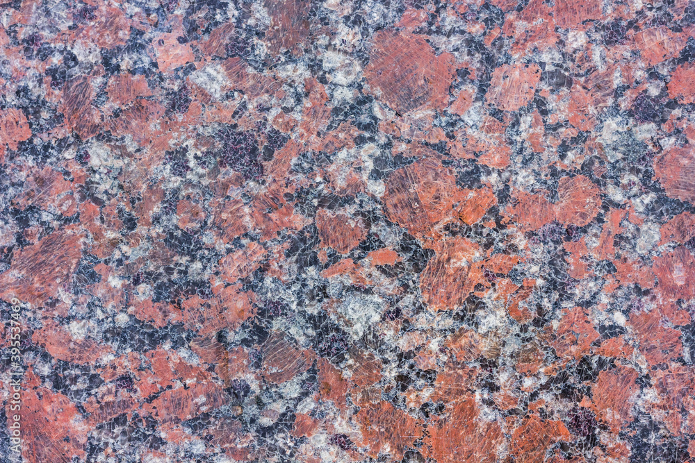 Textures. Things we usually don't notice. Textures. Things we usually don't notice.