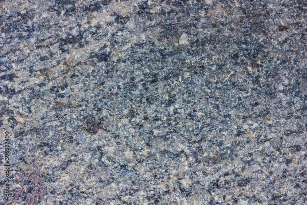 Textures. Things we usually don't notice. Textures. Things we usually don't notice.