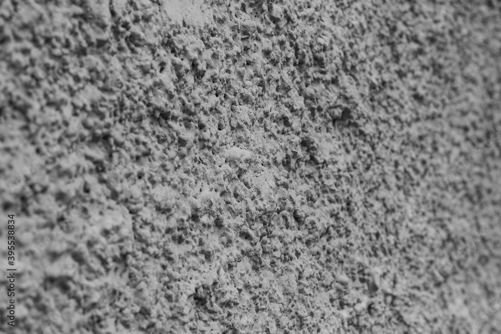 Textures. Things we usually don't notice. Textures. Things we usually don't notice.