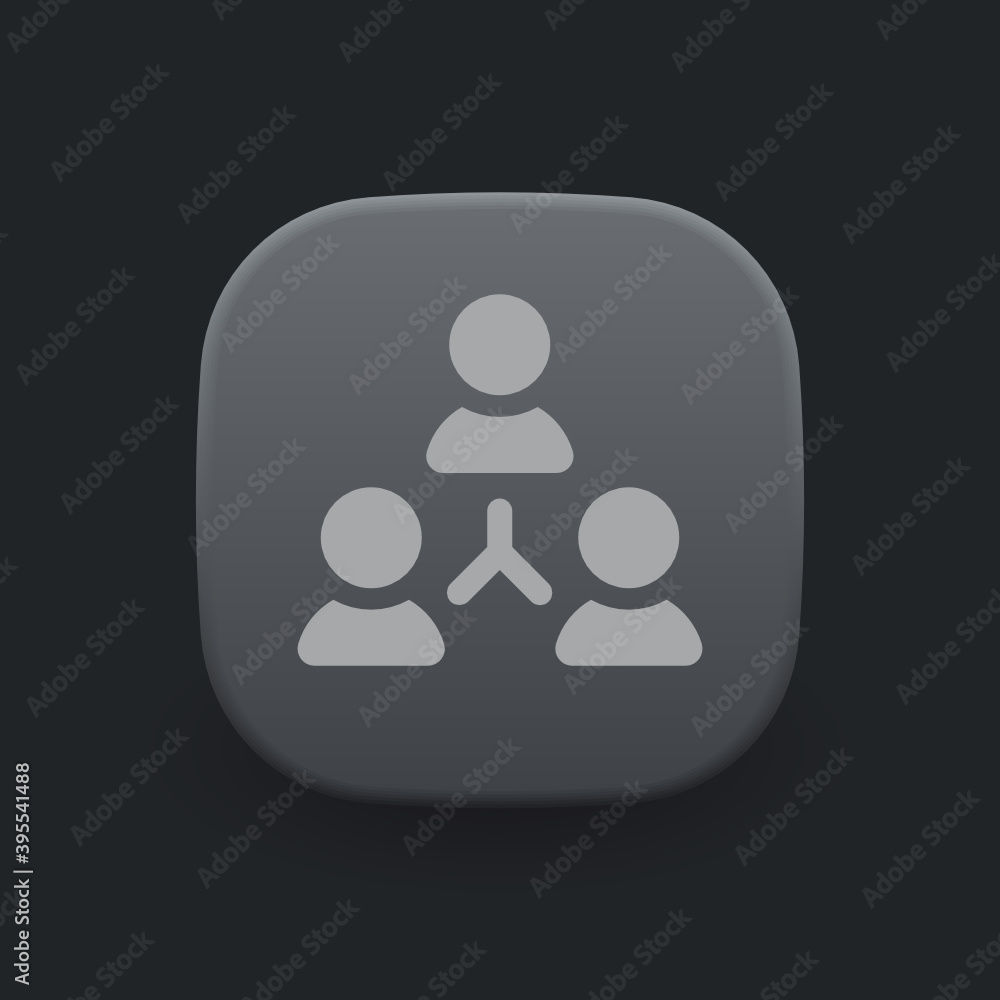 Networking - Icon Networking - Icon
