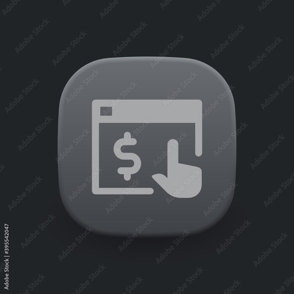 Ads Marketing - Icon Ads Marketing - Icon