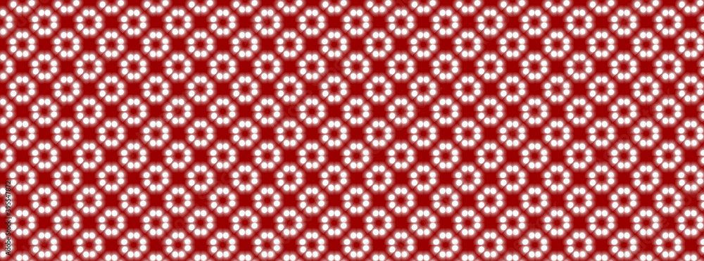 top view fabric pattern texture background top view fabric pattern texture background