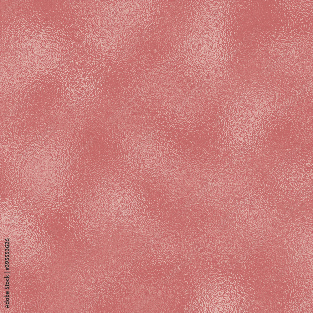 Fototapeta premium Rose gold foil background