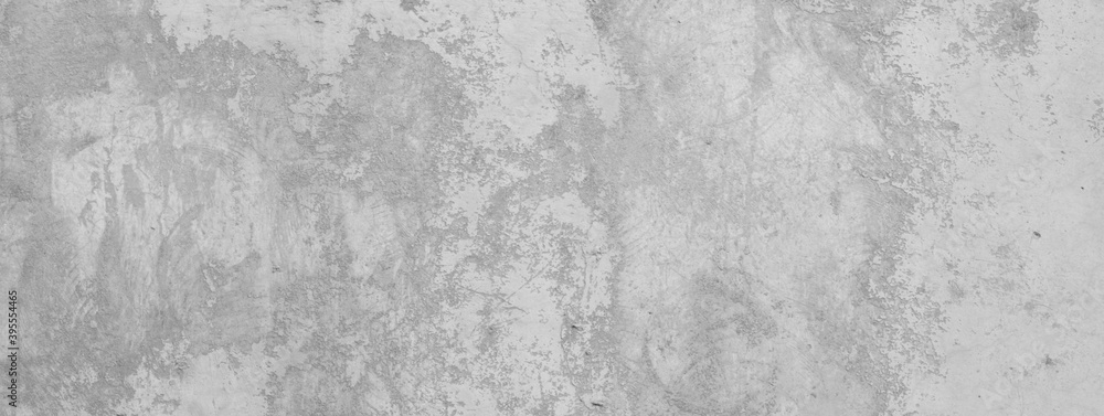Abstract. Old concrete wall. Old gray wall background for design and insert text. Abstract. Old concrete wall. Old gray wall background for design and insert text.