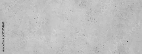 Panel kuchenny z motywem Abstract. Old concrete wall. Old gray wall background for design and insert text.