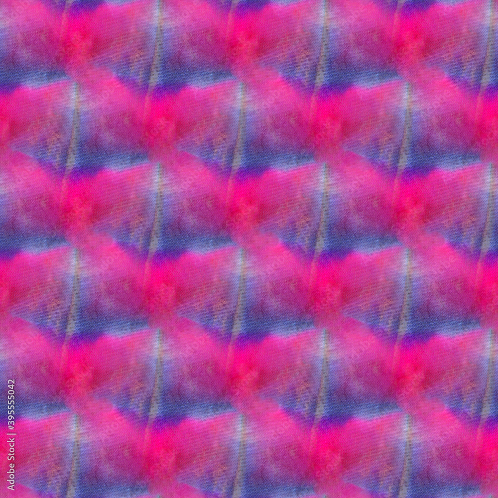 Tie Dye Background Tie Dye Background