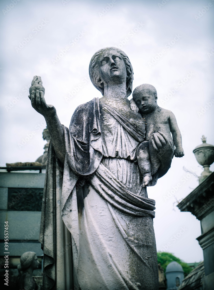 statue of saint john of nepomuk statue of saint john of nepomuk