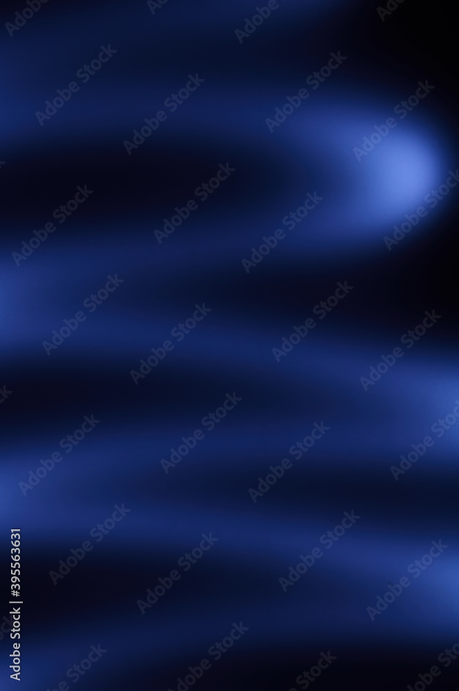 Lightpainting Lightpainting
