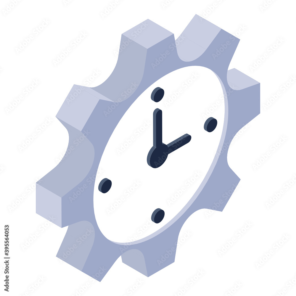 24/7 support icon in trendy style, 24hr support
24/7 support icon in trendy style, 24hr support