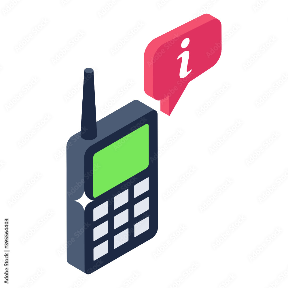 Isometric icon of support chat, editable vector
Isometric icon of support chat, editable vector