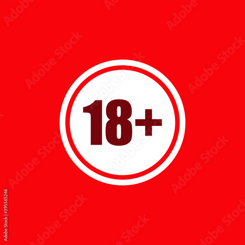 Sex logo icon symbol template design