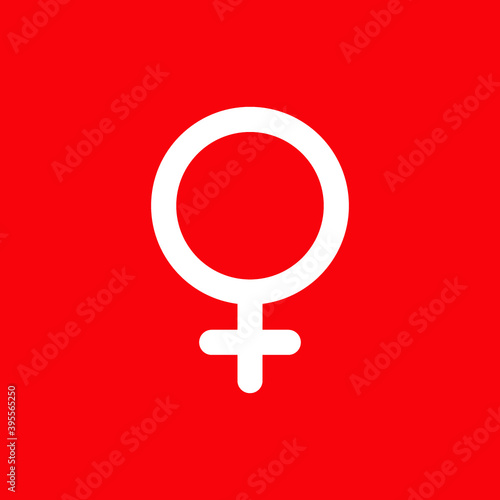 Sex logo icon symbol template design