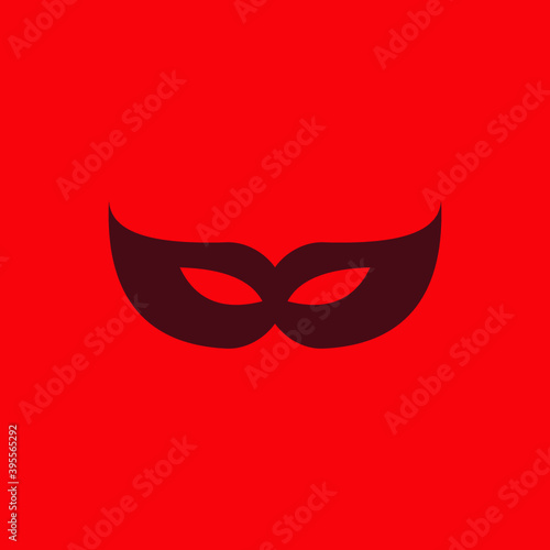 Sex logo icon symbol template design