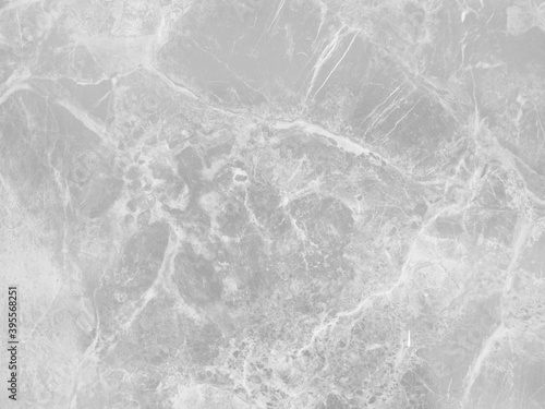 Abstract marble stone texture. Irregular pattern with veins and scratches. 