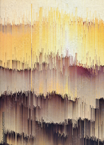 Abstract Colorful Geometrical Artwork Poster,Abstract Graphical Art Background Texture,Modern Conceptual Art,Synthwave Aesthetic Poster Print,3D Rendering,3D Illustration,Gift for Him,
Gift for Her