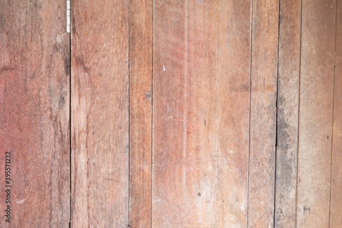 Old wooden wall background texture surface material interior exterior design decoration architecture backdrop