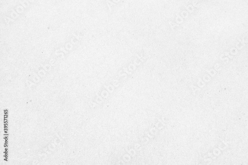 White recycle paper cardboard surface texture background