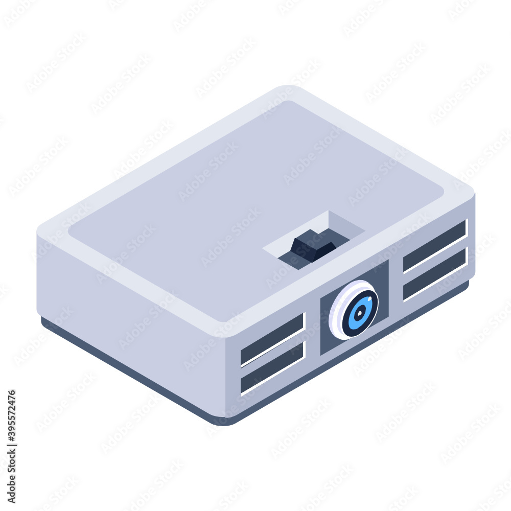Editable design of electric radiator icon
Editable design of electric radiator icon