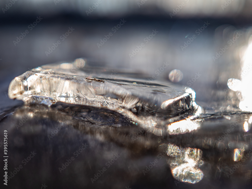 ice ice