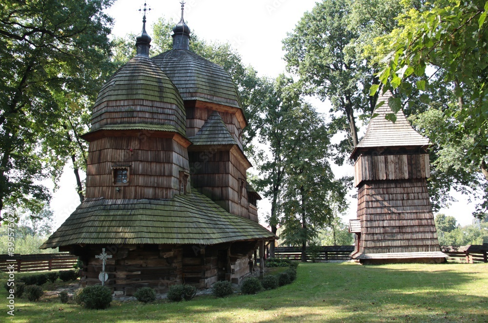 Chotyniec Chotyniec