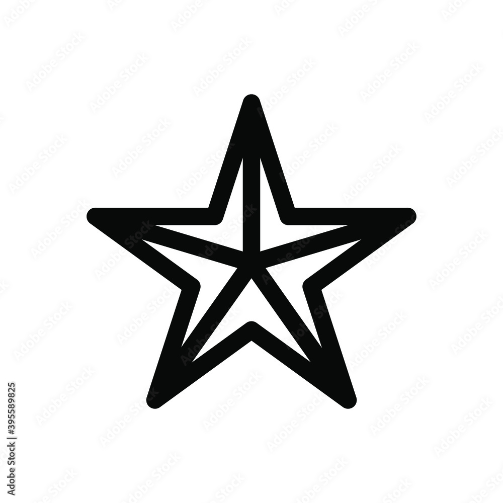 Star Happy New Year related icons, icon, Merry Christmas, holidays, celebration, End Year holidays, outline icons on white background EPS Vector Star Happy New Year related icons, icon, Merry Christmas, holidays, celebration, End Year holidays, outline icons on white background EPS Vector