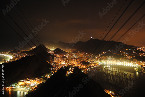 Rio de Janeiro, Brazil