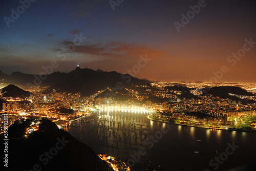 Rio de Janeiro, Brazil