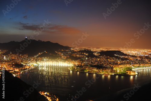 Rio de Janeiro, Brazil