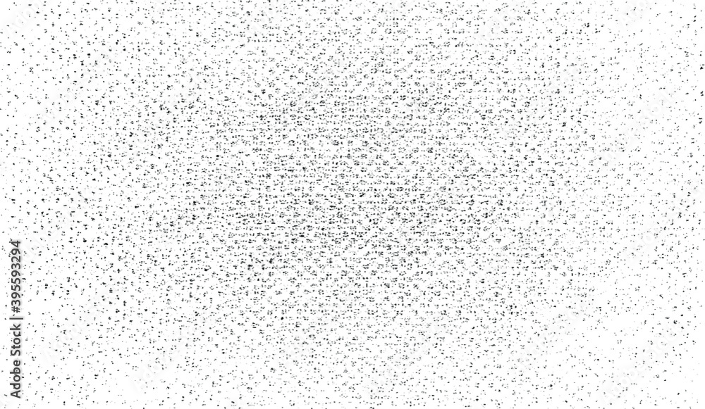 Subtle halftone grunge urban texture vector. Distressed overlay texture. Grunge background. Abstract mild textured effect. Vector Illustration. Black isolated on white. EPS10. Subtle halftone grunge urban texture vector. Distressed overlay texture. Grunge background. Abstract mild textured effect. Vector Illustration. Black isolated on white. EPS10.