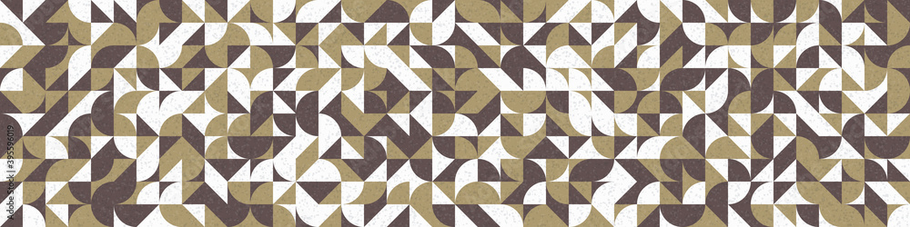 Abstract Geometric Pattern generative computational art illustration Abstract Geometric Pattern generative computational art illustration