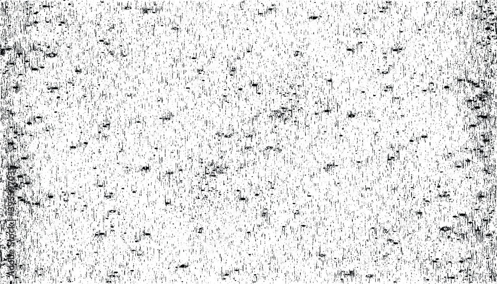 Rough black and white texture vector. Distressed overlay texture. Grunge background. Abstract textured effect. Vector Illustration. Black isolated on white background. EPS10 Rough black and white texture vector. Distressed overlay texture. Grunge background. Abstract textured effect. Vector Illustration. Black isolated on white background. EPS10