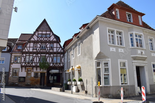 Warburg