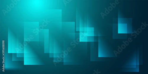 sfondo, metallo, metallico, lamiera	