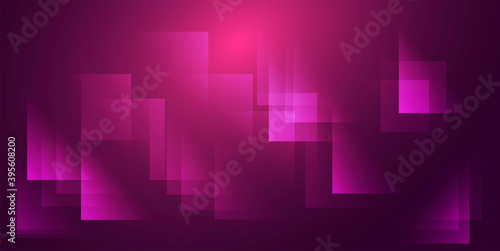 sfondo, metallo, metallico, lamiera	