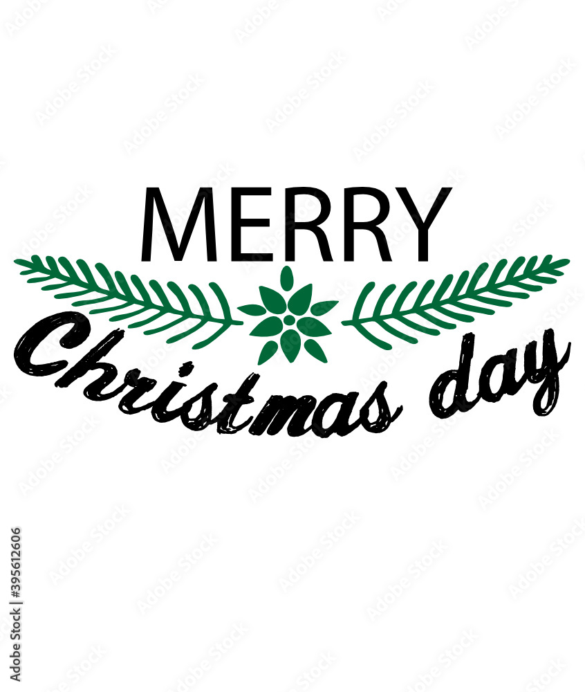Christmas t-shirt ddesign Christmas t-shirt ddesign