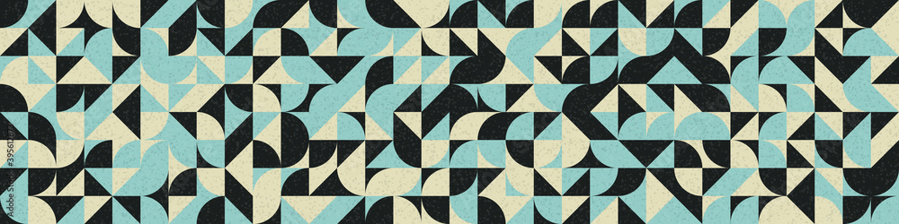 Abstract Geometric Pattern generative computational art illustration Abstract Geometric Pattern generative computational art illustration