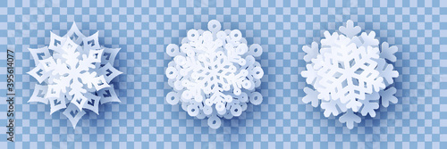 vectors for new year holidays
