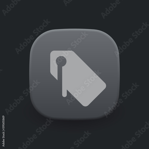 Hashtag - Icon Free Download Hashtag - Icon - GFXLoad