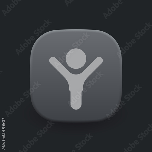 Success - Icon