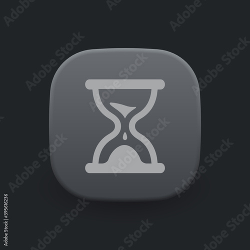 Time - Icon